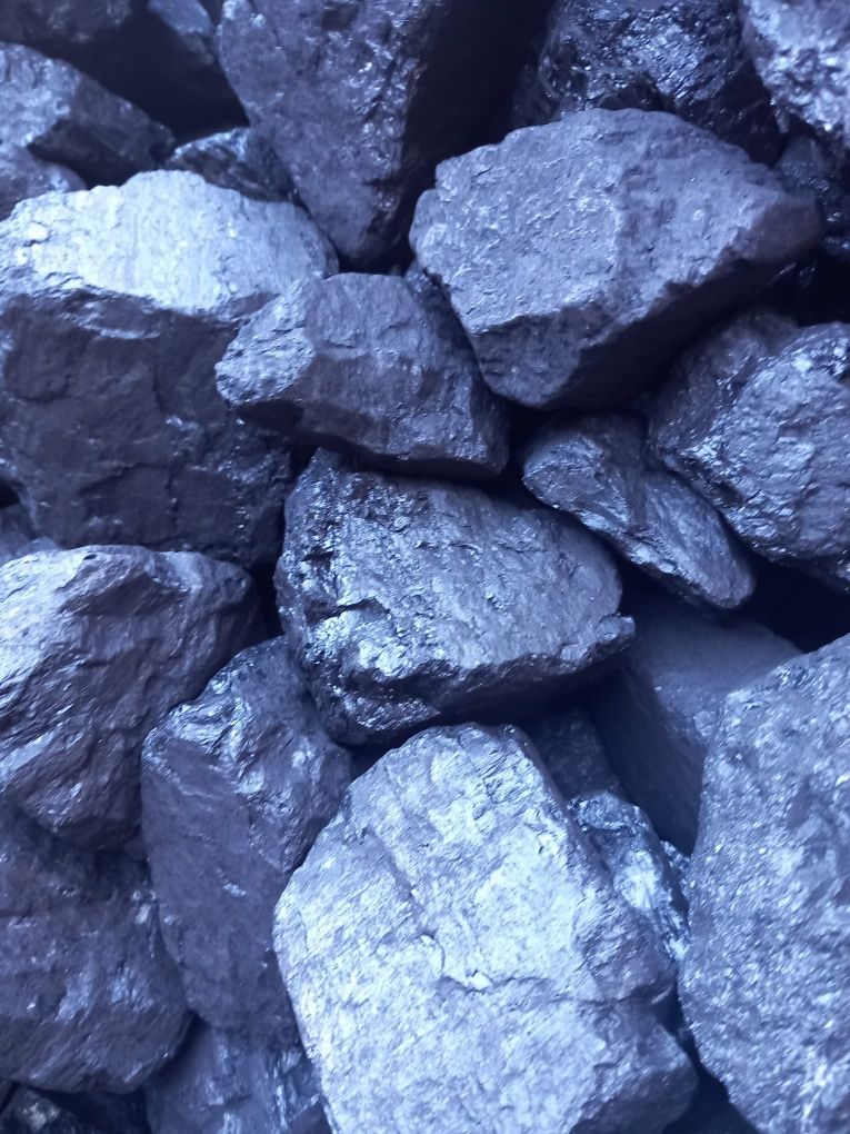Wegiel , eko groszek , pellet