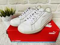 Buty damskie Puma Smash v2 38,5