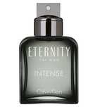 Calvin Klein Eternity Intense For Men woda toaletowa spray 30ml