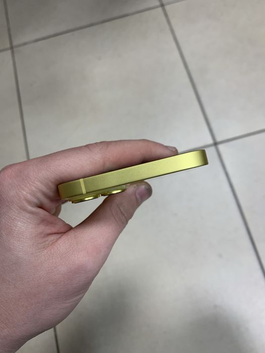 Iphone 14 plus 256 на разборку