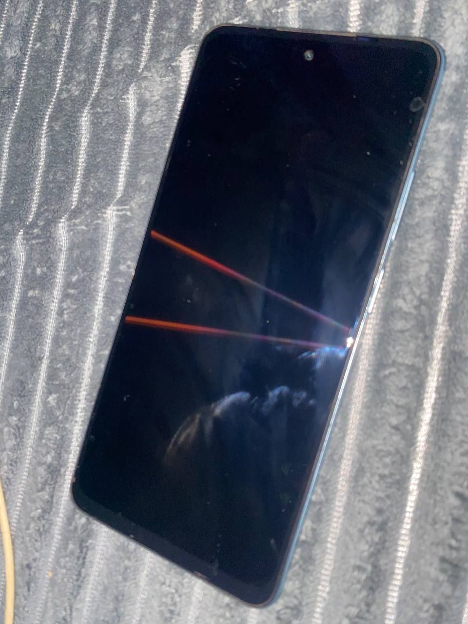 Oppo a 3x пам'ять 128