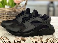 NIKE AIR HUARACHE _ roz. 40,5 _ stan idealny