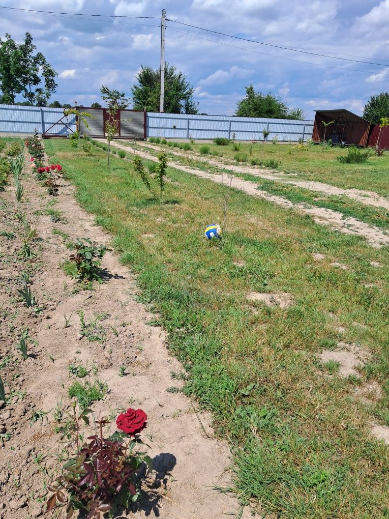 Продам будинок Крехів