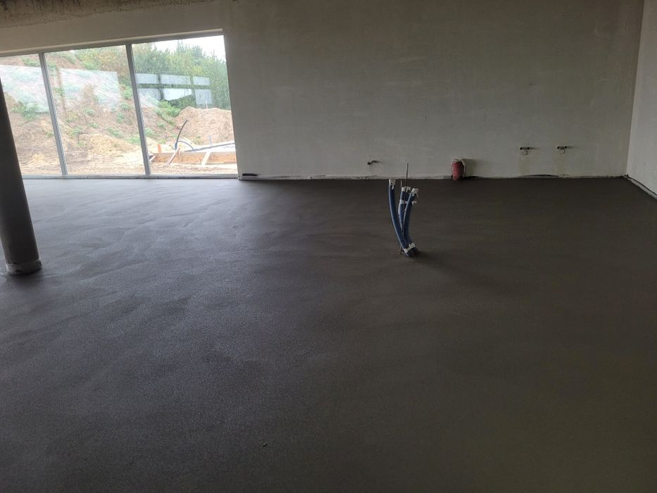 Wylewki Maszynowe Tarnów Żabno Wojnicz Tuchów Dąbrowa Tarnowska Radłów