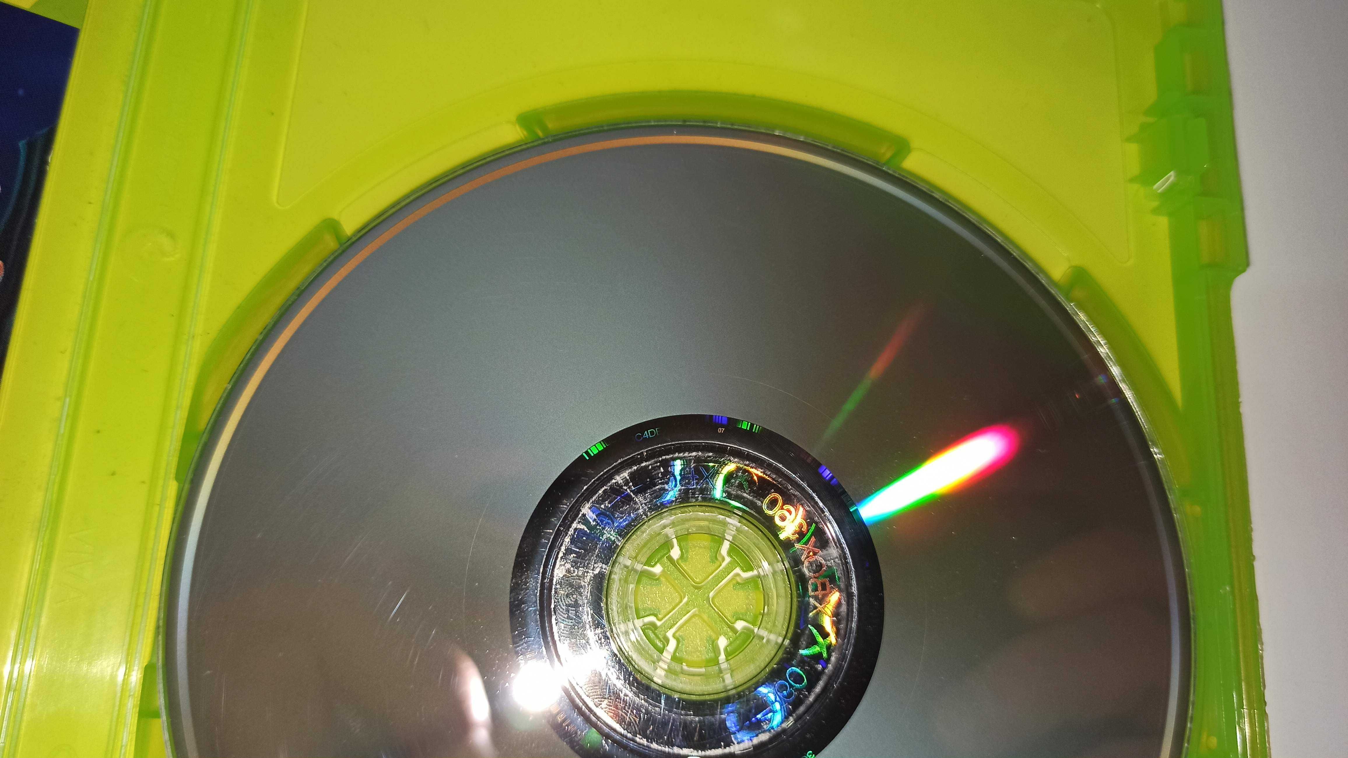 xbox 360 MONKEY ISLAND SPECIAL EDITION , 2 gry kultowa przygodówka