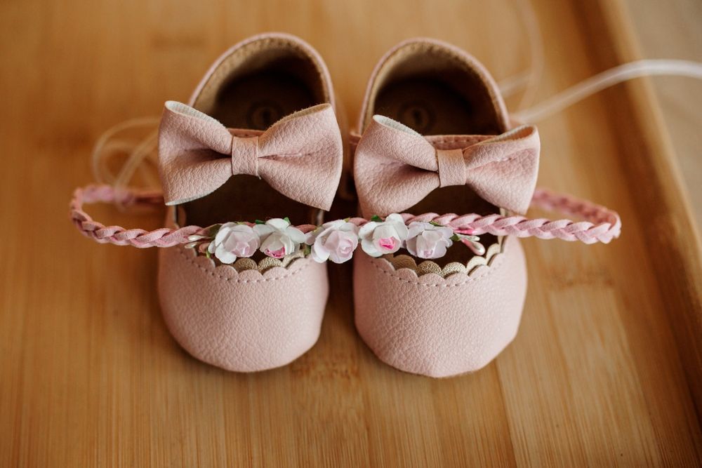 Komplet na chrzest La Mere 2022 + GRATIS