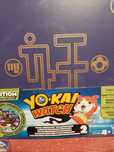 Yo-kai watch. Księga kolekcjonerska