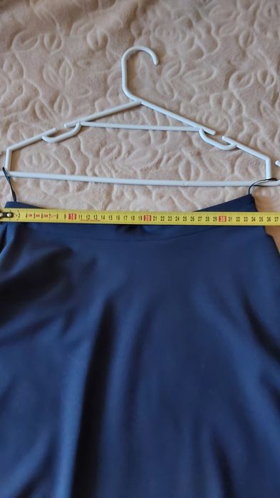 Спідниця жіноча Sezone