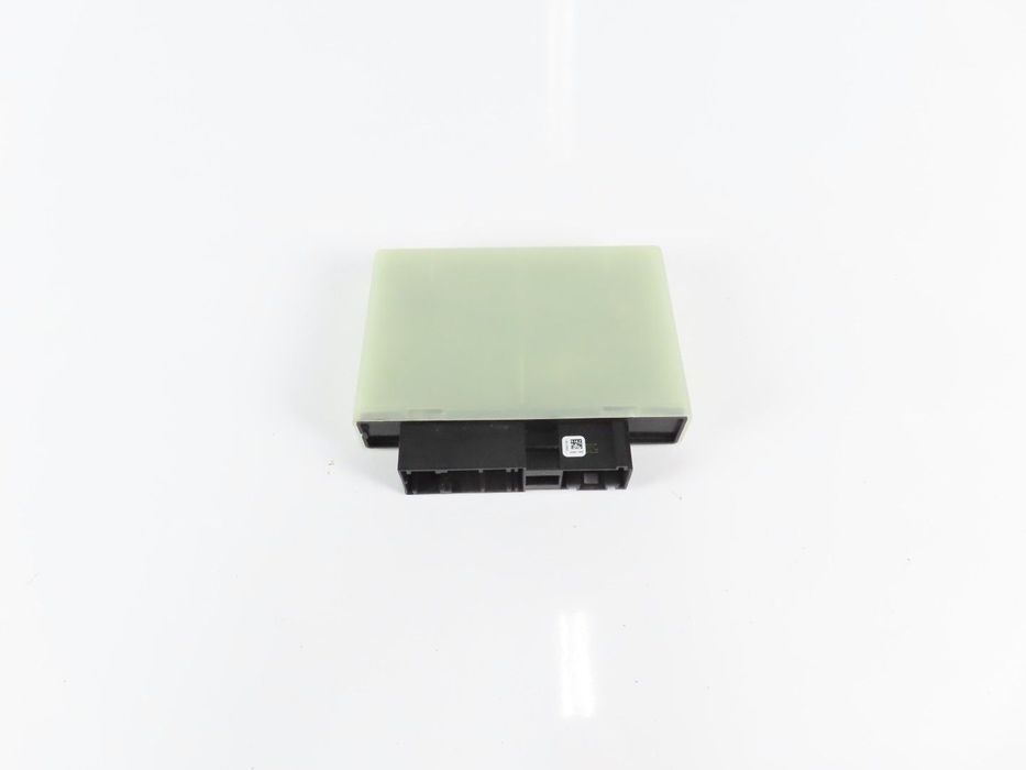 Unidade de comando SCR / Módulo Seminovo/ Original BMW 7 (G11, G12)/BMW 5 (G30,...