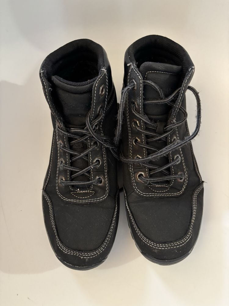 Buty zimowe Highland Creek  r40