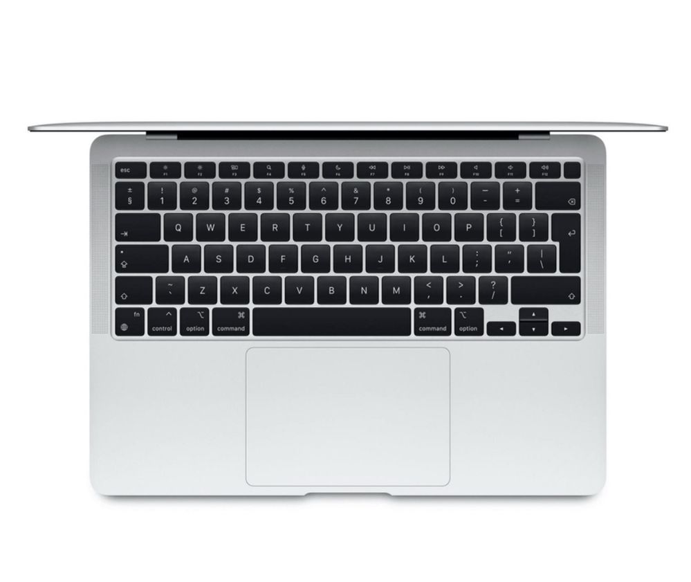 MacBook Air 13 m1