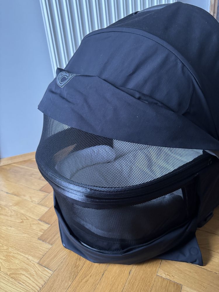Gondola Cybex Priam 4.0