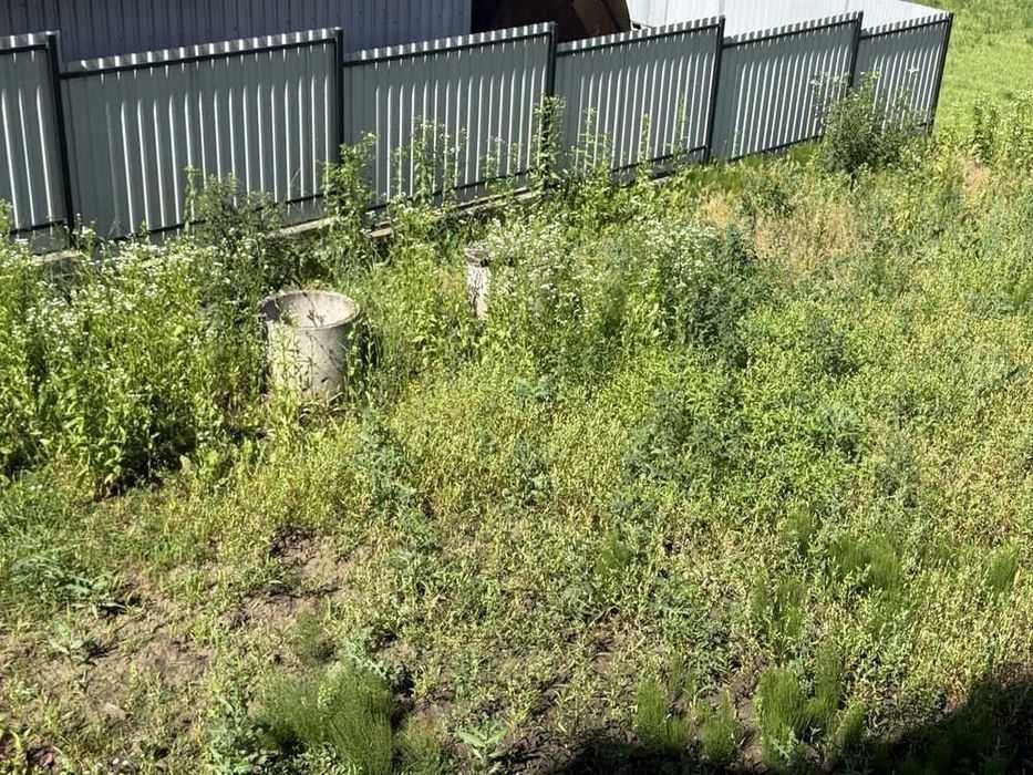 Продається будинок 154 кв.м.