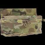 Підсумок Ferro Concepts The Mini Dangler Multicam