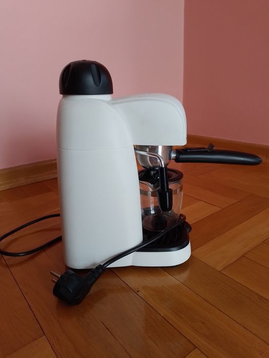 Ekspres Amica Espris