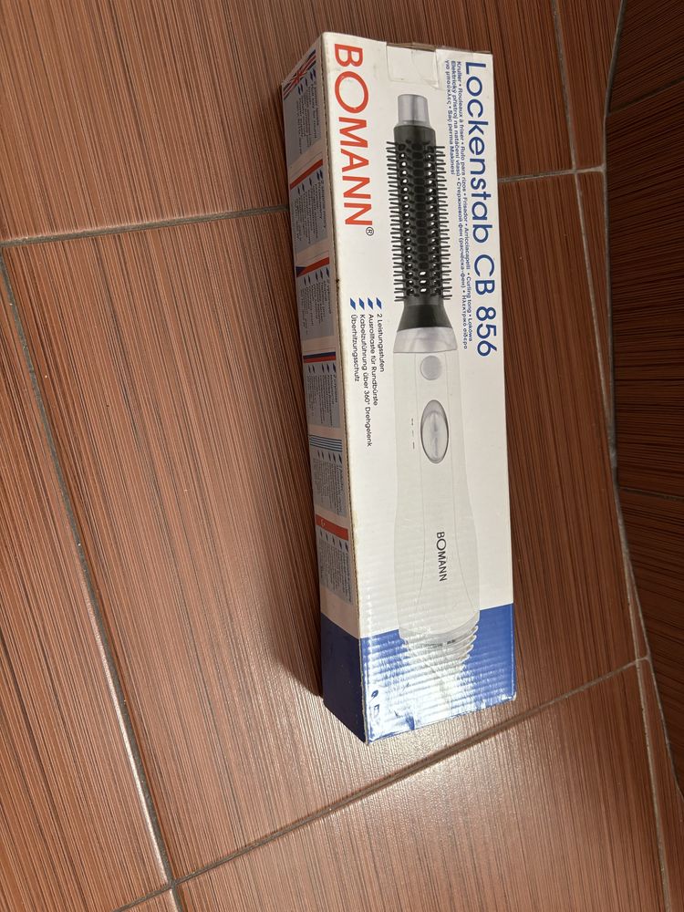 modelarka  , lokowka nowa nie uzywan promocja cnowa