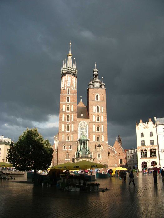 Fujifilm AX200 + pudełko zestaw/ retro digital camera