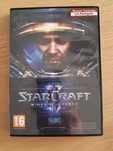 Jogo Starcraft II para PC