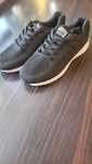 Buty czarne Running