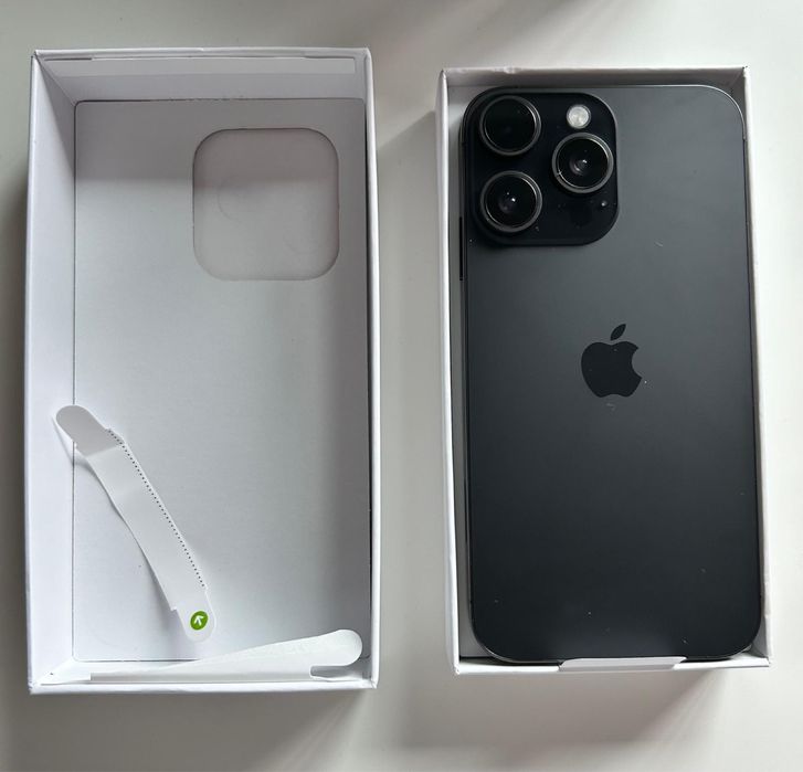 Iphone 15 (ler descrição)