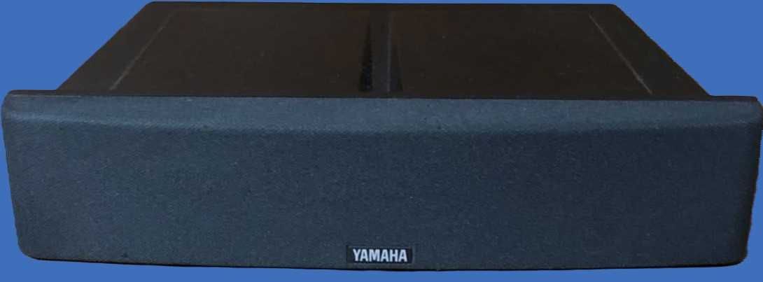 Coluna central YAMAHA  NS-C60