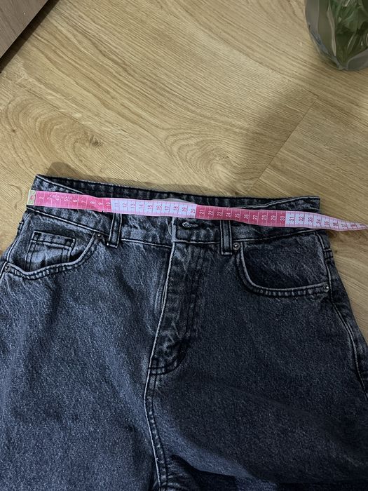 Ідеальні джинси cher17 на кожен день