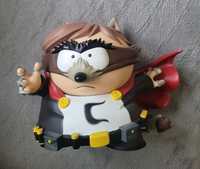 South Park fractured but whole figurka cartman z edycji kolekcjonerski