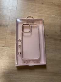 Iphone 12/13 pro max case