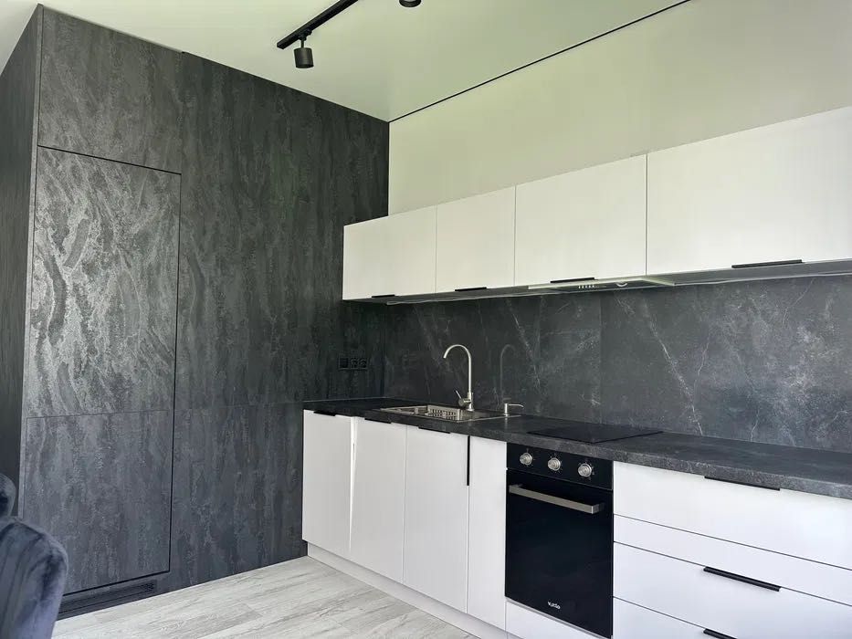 Оренда квартири, Златоустівська, Центр, Генератор