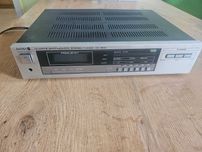 Tuner UNITRA Diora AS-952