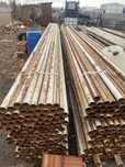 Rura stalowa fi 75mm, gruba ścianka 5mm..27,32, 44,51,,60,75,90