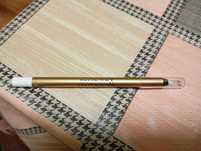 Max Factor Konturówka Do Ust Colour Elixir Lip Liner 000 Universal