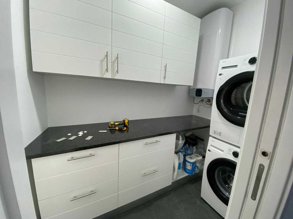 Moradia T2 com 3 Casas de Banho em Arraiolos/Sem Licença de Habitação