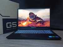 Portátil Gigabyte G5 MF5 (2024) Como Novo - RTX 4050