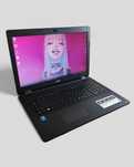 Ноутбук Acer Aspire ES1-711 Intel N3540 8GB SSD 256GB 17.3"