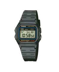 Годинник Casio W-59-1VQES з Vintage Collection