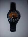 Наручные часы armani exchange 1964