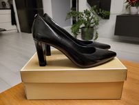 NOWE Michael Kors r. 41 (26,5cm)
