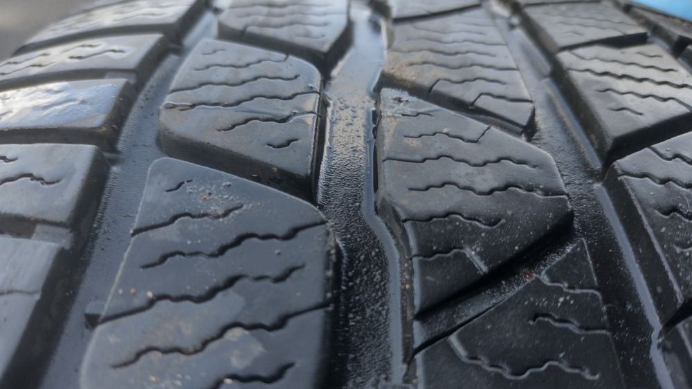 235.45.19 Continental topczewski team dostępne 3 szt