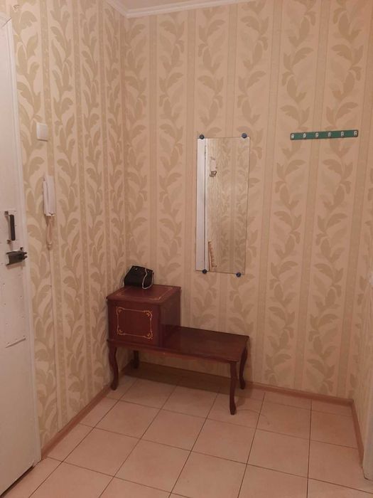 Сдаю 1к.кв. Солные,(ост. Плавбассейн) на длительный срок, 43 кв.м