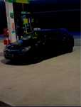 Opel astra GTC 1.7 150 CV