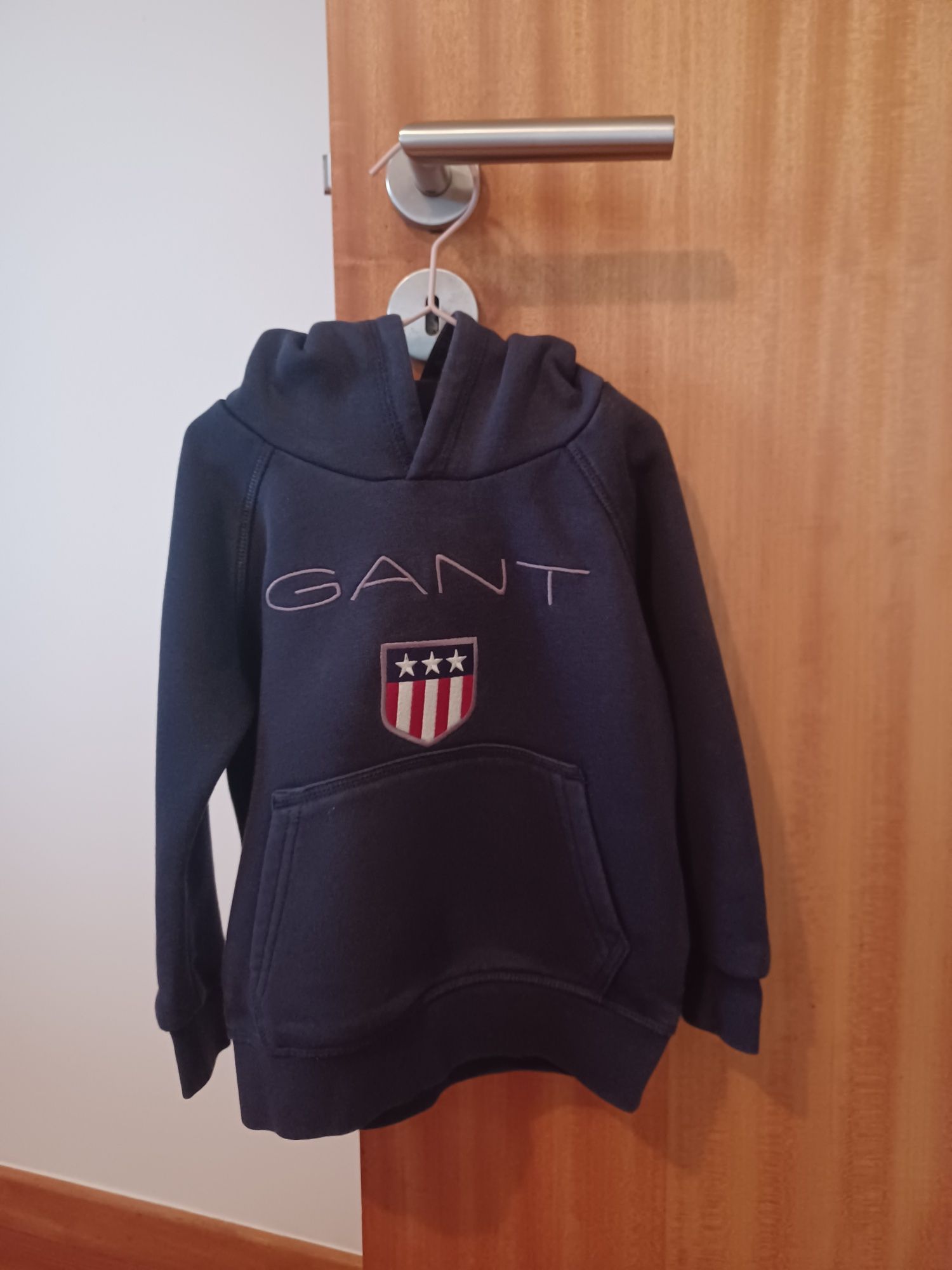 Sweat Gant Unisexo