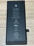 Новая Батарея аккумулятор iPhone 8 Оригинал, 100% емкость