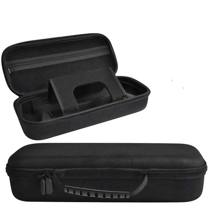 Bolsa para Playstation Portal