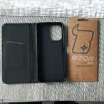 Etui pokrowiec Poco C65