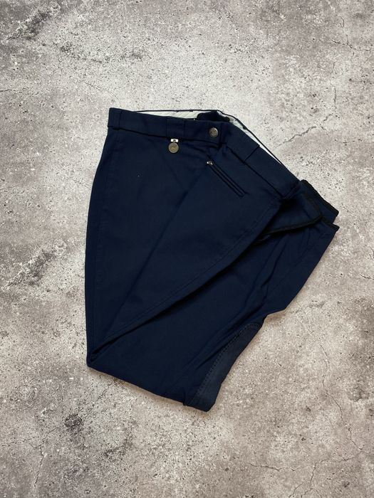 Женские конные бриджи штаны Pikeur M/L для верховой езды