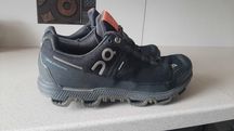 ON Running buty outdoorowe/ biegowe damskie rozm. 40