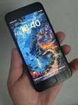 Iphone 8 Plus 64gb Neverlock
