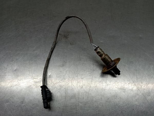 Sonda lambda NISSAN Micra V (K14)