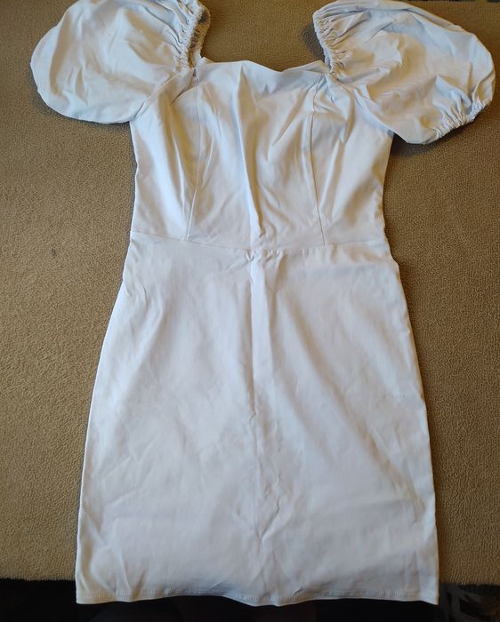 Продам Сукню - S